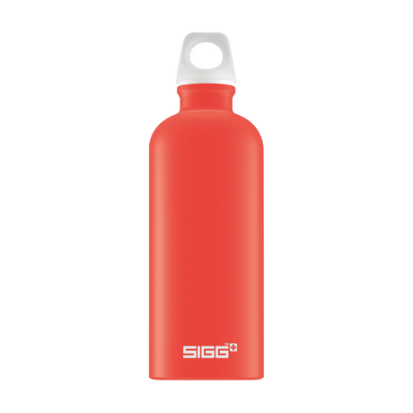 SIGG Trinkflasche personalisierbar