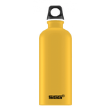 SIGG Trinkflasche personalisierbar