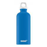 SIGG Trinkflasche personalisierbar