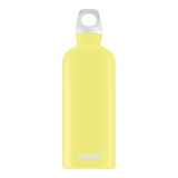 SIGG Trinkflasche personalisierbar