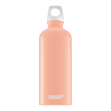 SIGG Trinkflasche personalisierbar