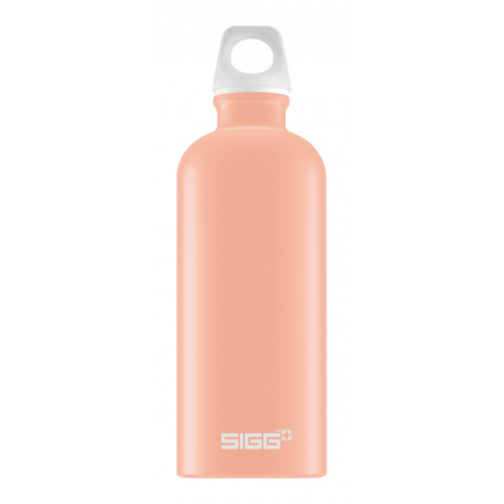 SIGG Trinkflasche personalisierbar