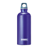 SIGG Trinkflasche personalisierbar