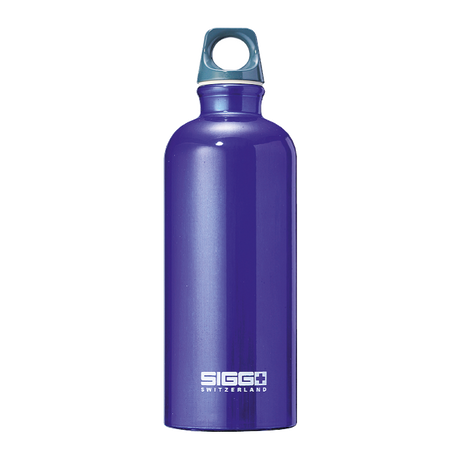 SIGG Trinkflasche personalisierbar