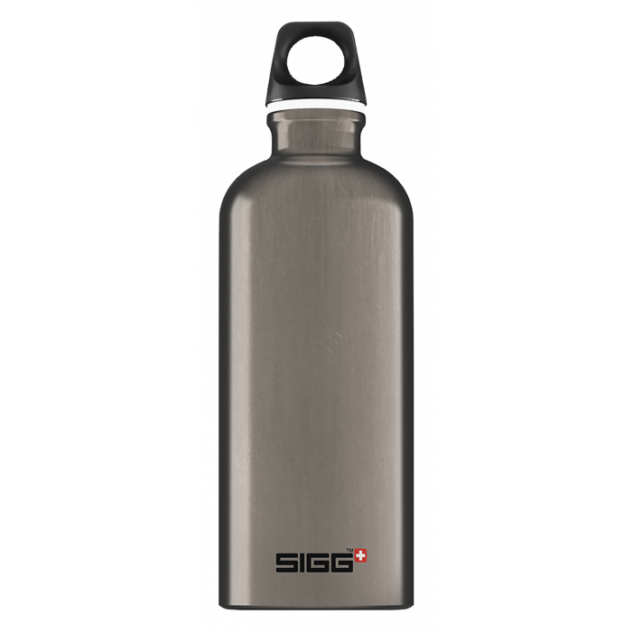 SIGG Trinkflasche personalisierbar