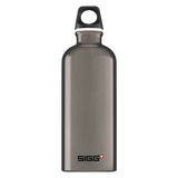 SIGG Trinkflasche personalisierbar