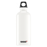 SIGG Trinkflasche personalisierbar
