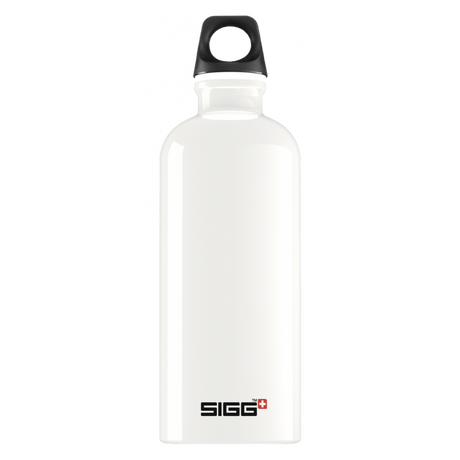 SIGG Trinkflasche personalisierbar