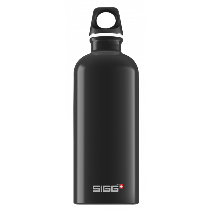SIGG Trinkflasche personalisierbar