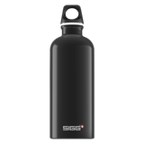 SIGG Trinkflasche personalisierbar