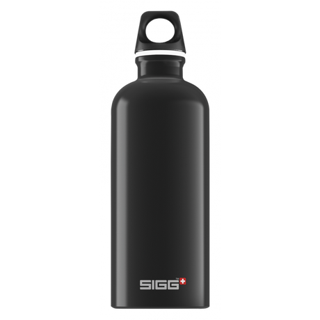 SIGG Trinkflasche personalisierbar