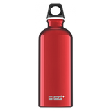 SIGG Trinkflasche personalisierbar