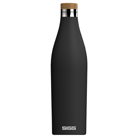 SIGG Meridian Trinkflasche