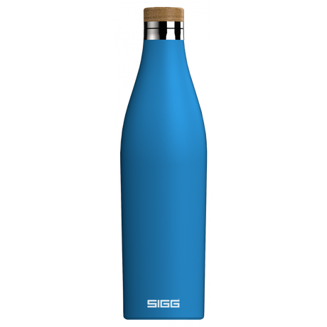 SIGG Meridian Trinkflasche