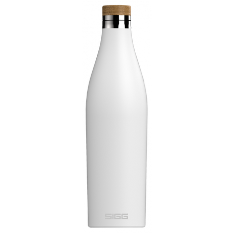 SIGG Meridian Trinkflasche