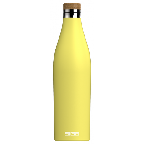 SIGG Meridian Trinkflasche