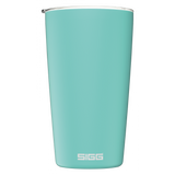 SIGG Kaffeebecher NESO Pure Ceram