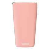 SIGG Kaffeebecher NESO Pure Ceram