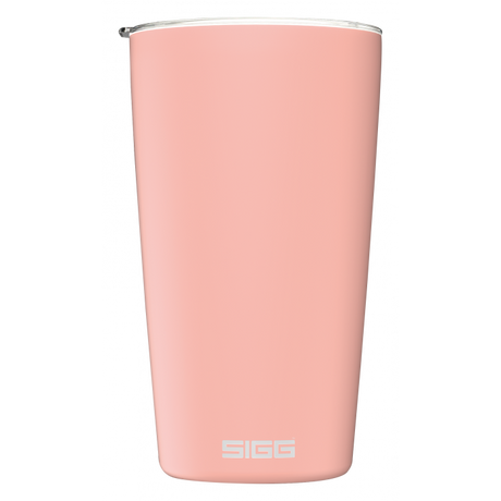 SIGG Kaffeebecher NESO Pure Ceram
