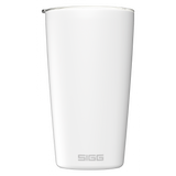 SIGG Kaffeebecher NESO Pure Ceram