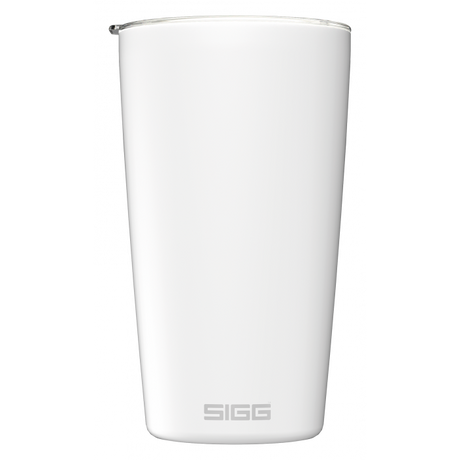 SIGG Kaffeebecher NESO Pure Ceram