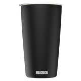 SIGG Kaffeebecher NESO Pure Ceram