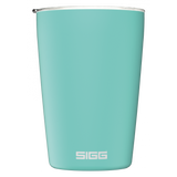 SIGG Kaffeebecher NESO Pure Ceram