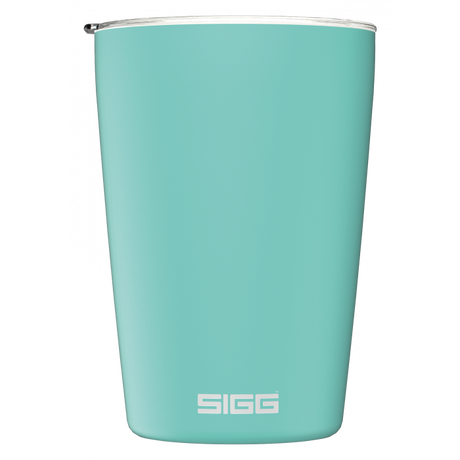 SIGG Kaffeebecher NESO Pure Ceram