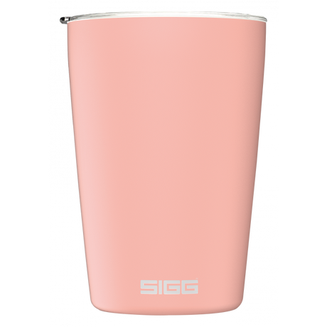 SIGG Kaffeebecher NESO Pure Ceram