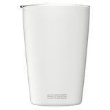 SIGG Kaffeebecher NESO Pure Ceram
