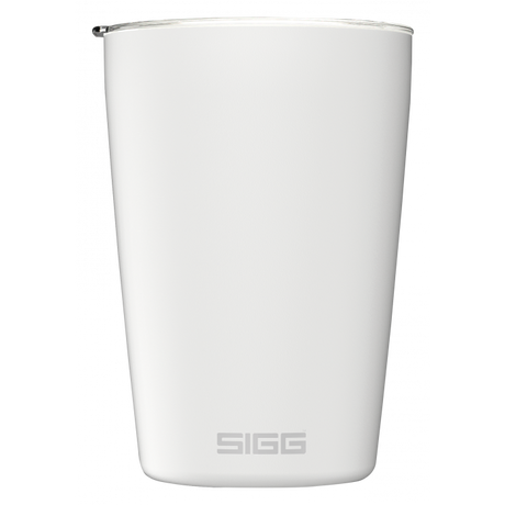 SIGG Kaffeebecher NESO Pure Ceram
