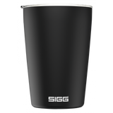SIGG Kaffeebecher NESO Pure Ceram