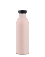 Personalisierbare 24 Bottles