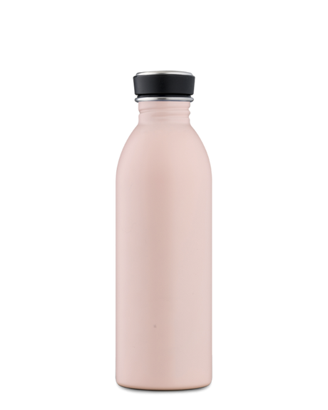 Personalisierbare 24 Bottles