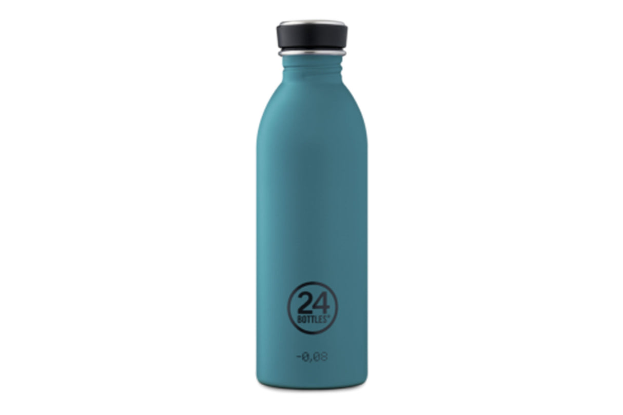 Personalisierbare 24 Bottles