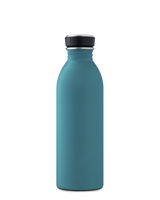 Personalisierbare 24 Bottles