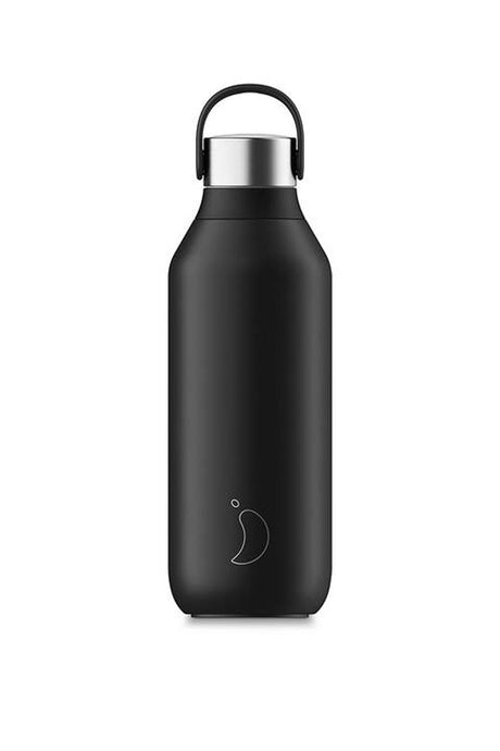 Chilly's Series 2 Trinkflasche