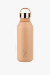 Chilly's Series 2 Trinkflasche