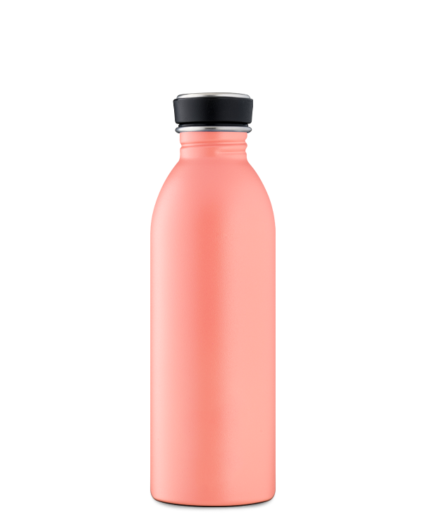 Personalisierbare 24 Bottles