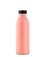 Personalisierbare 24 Bottles