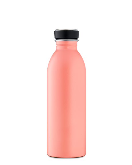 Personalisierbare 24 Bottles