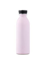 Personalisierbare 24 Bottles