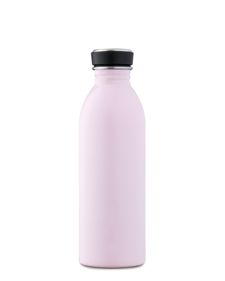 Personalisierbare 24 Bottles