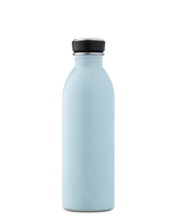 Personalisierbare 24 Bottles