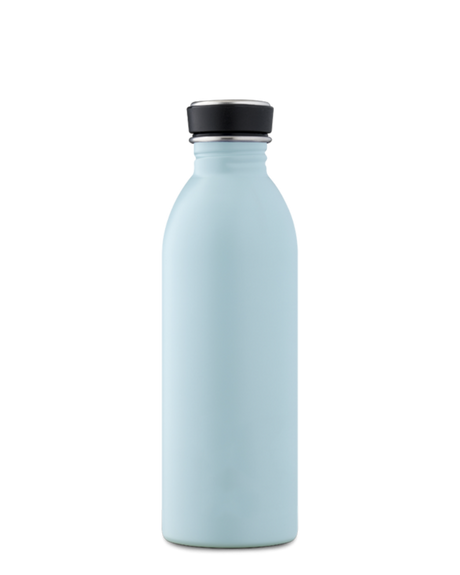 Personalisierbare 24 Bottles