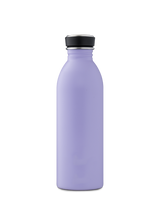 Personalisierbare 24 Bottles