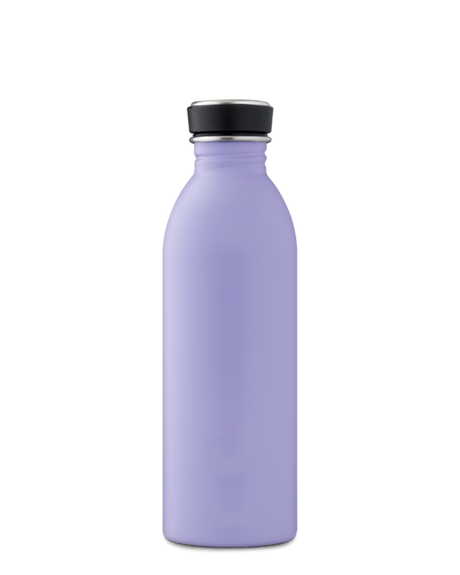 Personalisierbare 24 Bottles