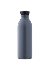 Personalisierbare 24 Bottles