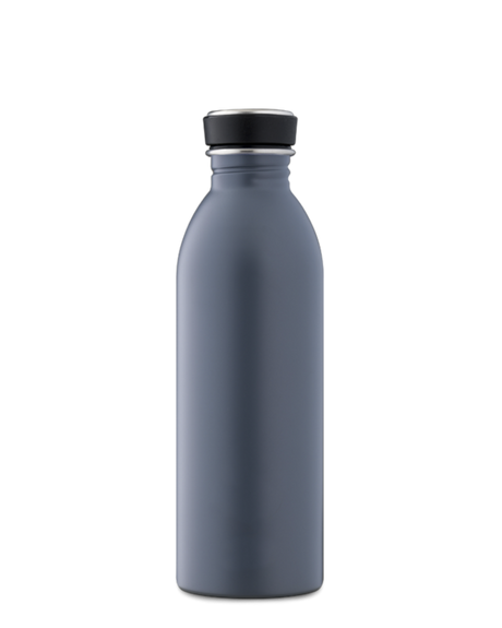 Personalisierbare 24 Bottles