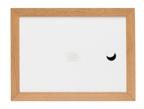 FrameMe – der clevere Bilderrahmen